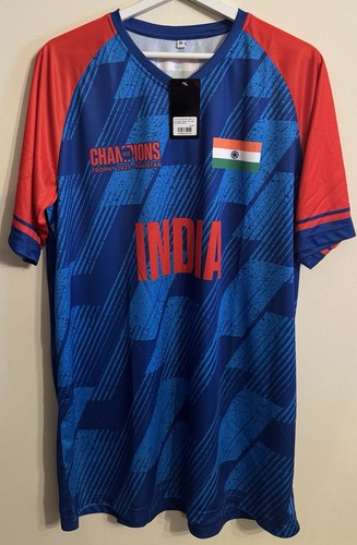 Icc india cricket team trophy - team,