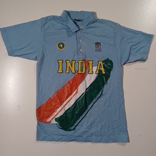 India cricket polo - india,