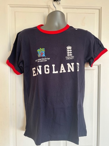 Official licensed icc cricket - official,