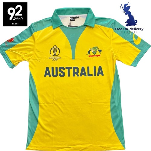 Australia icc cricket world - icc,