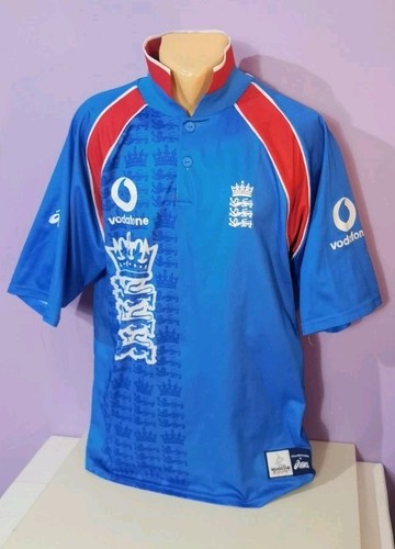 England cricket icc world - world, cup