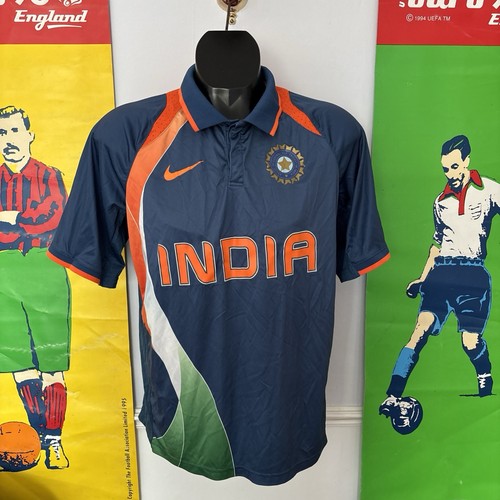 Nike india cricket - nike,