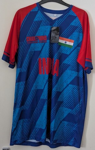 Bnwt unbranded 2025 icc - bnwt,