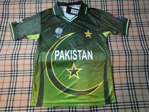 Pakistan national cricket - , team