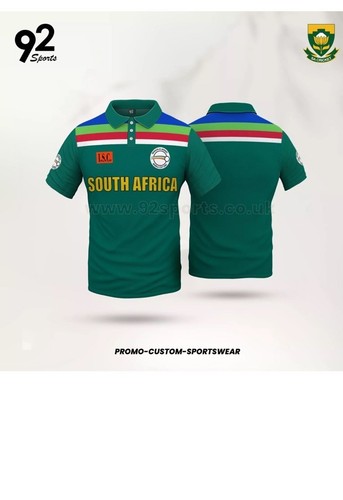 South africa icc cricket - south, world