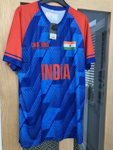 Icc india original - india,
