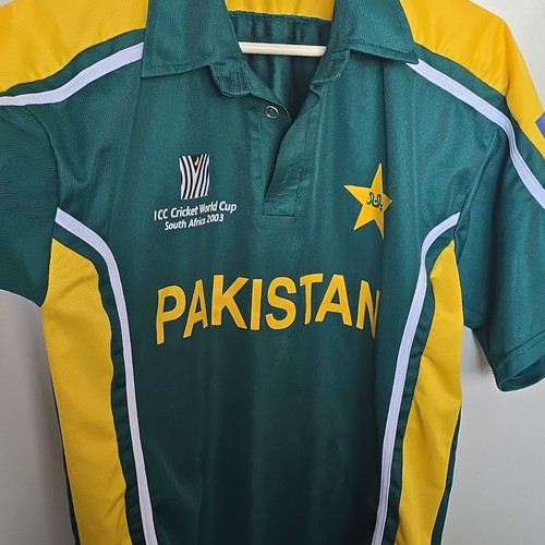 Wcs icc cricket world - icc,
