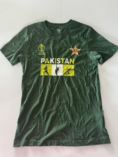 Fanatics pakistan cricket - fanatics, t