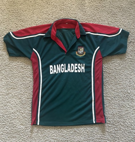 Men t20 icc cricket - icc,