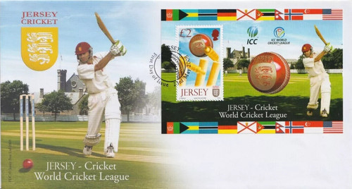 Jersey 2008 world cricket - -,