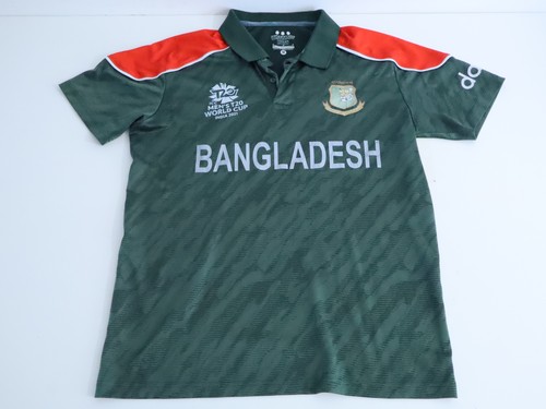 Bangladesh cricket icc t20 - bangladesh,