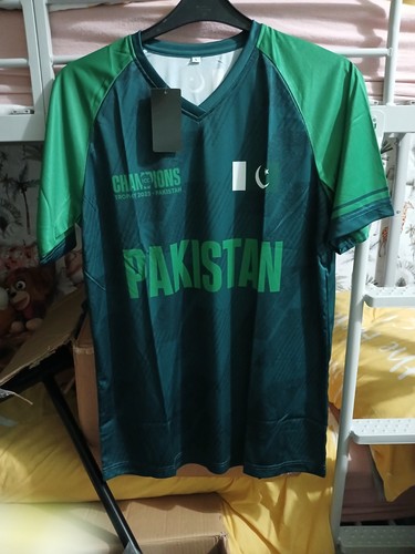 2025 icc pakistan - icc, cricket