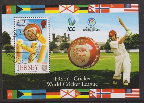 Jersey 2008 world cricket - -,