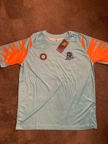 India cricket icc t20 world - india,