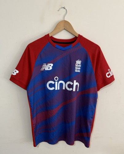 England t20 world cup 2021 - cup,