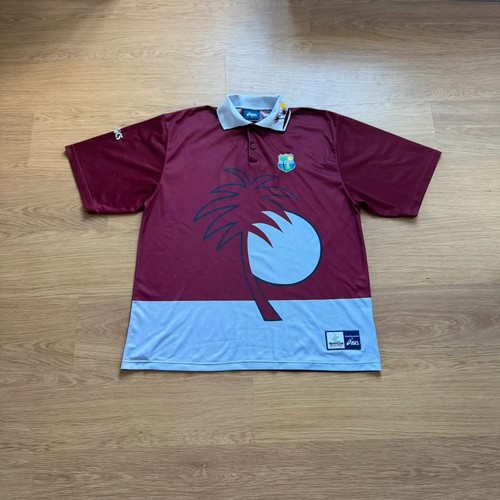 West indies icc cricket world - icc,