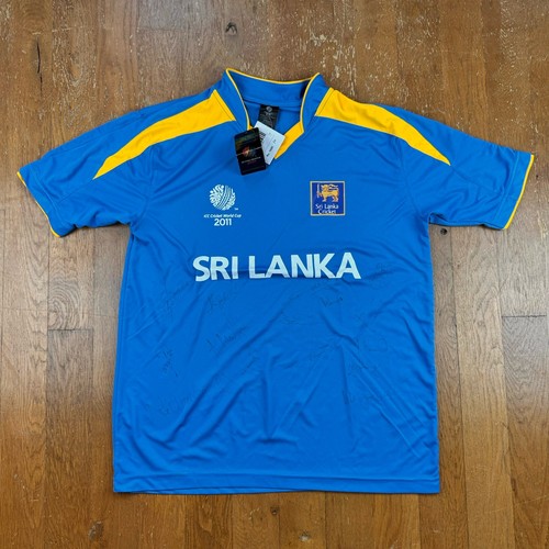 Deadstock icc cricket - icc, world
