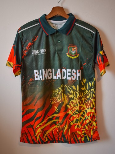 Bangladesh cricket - 🇧🇩,