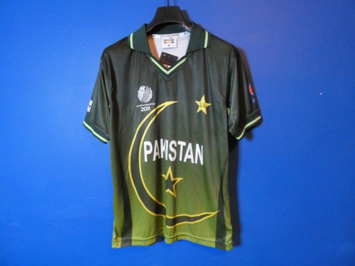 Pakistan national cricket - , team