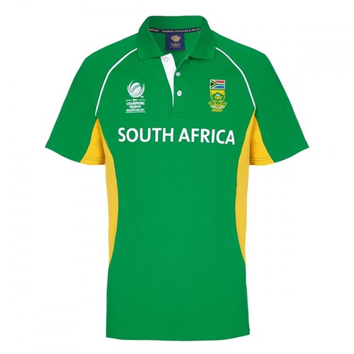 South africa cricket polo - africa,