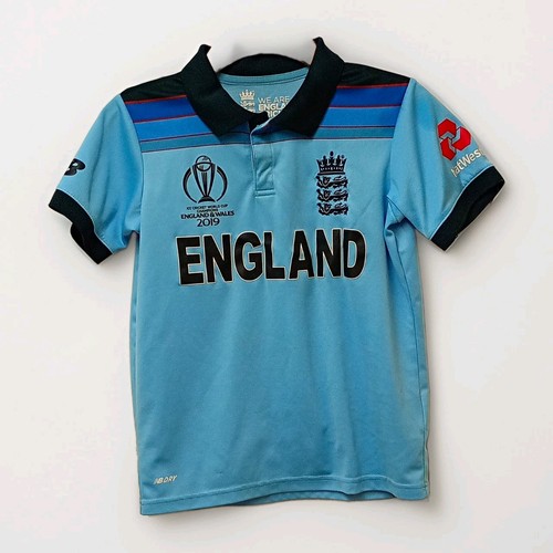 New balance england cricket - new,