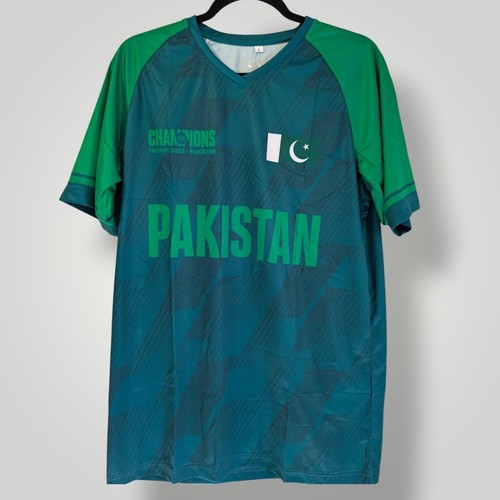 Pakistan cricket icc champions - cricket,
