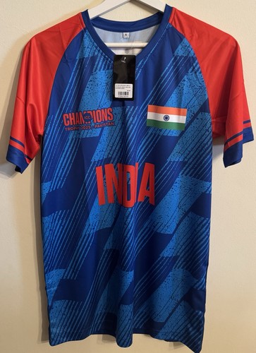 Icc india cricket team trophy - icc,