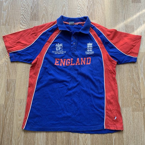 England icc cricket - icc, cup