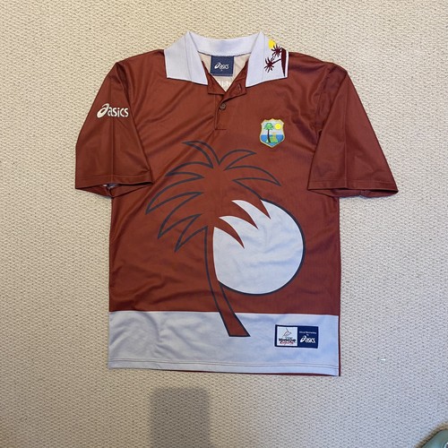 West indies icc cricket world - indies,