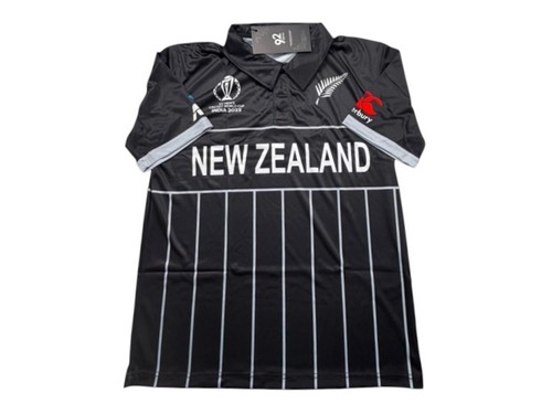 New zealand cricket 2023 - new,