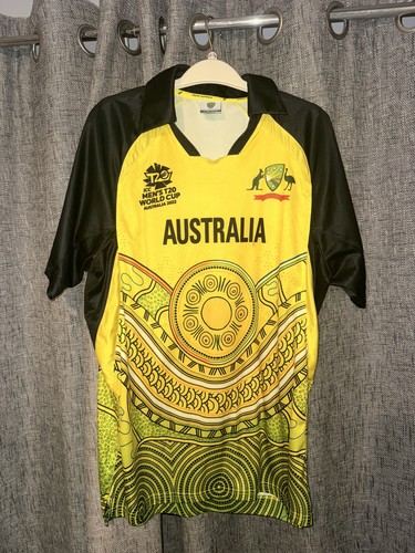 Asics shirt mens medium - shirt,
