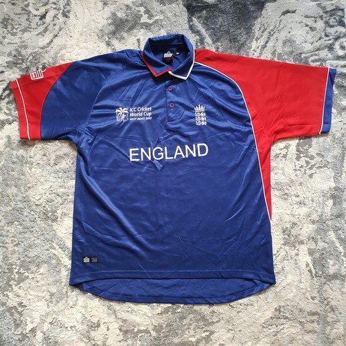 Admiral england cricket - admiral,