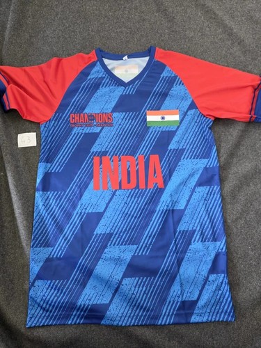 India cricket icc champions - india,
