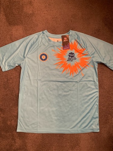 India cricket icc - india, t20