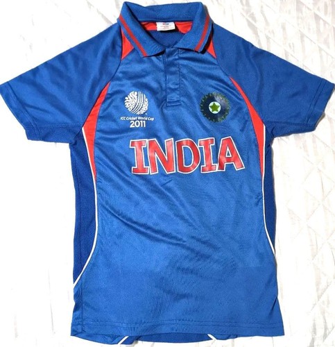 Icc cricket world cup - world, 2011
