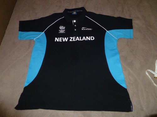 Official icc champions trophy - official,