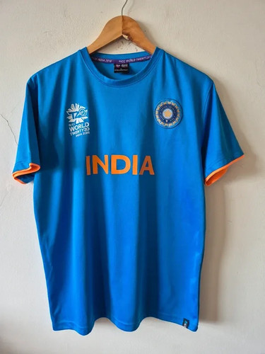 Icc world twenty20 - world,
