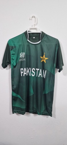 New pakistan cricket icc - new,