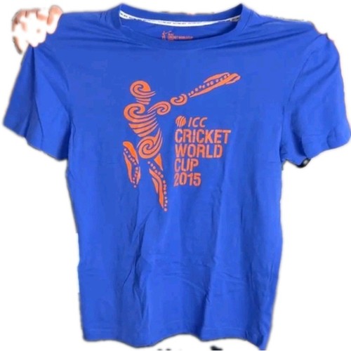 2015 icc cricket world - cricket,