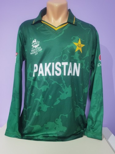 Pakistan cricket icc men t20 - cricket,