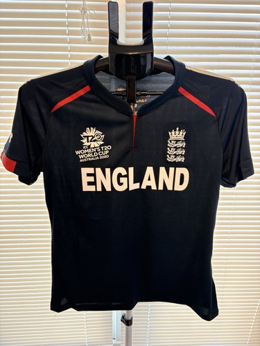 New balance england icc - new,