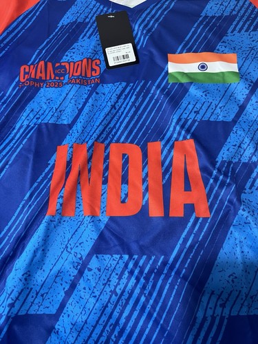 Indian cricket team - cricket,