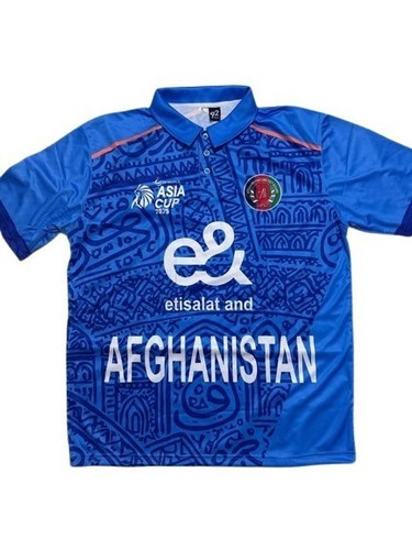 Afghanistan cricket 2025 - cricket,