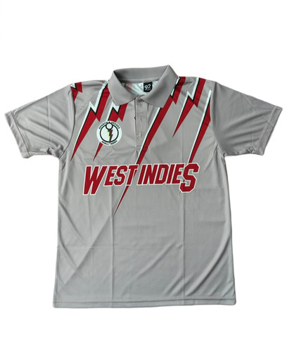 West indies icc - indies, cricket