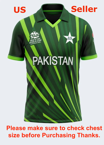 Pakistan cricket t20 - pakistan,