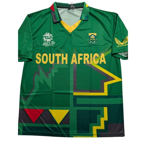 South africa icc cricket - south,