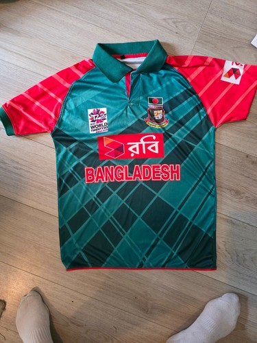 Bangladesh icc t20 - icc, world