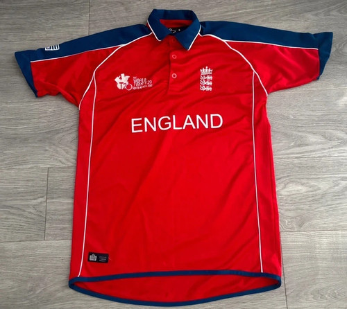 England cricket icc south - cricket,