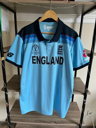 Icc world cup cricket 2019 - world,