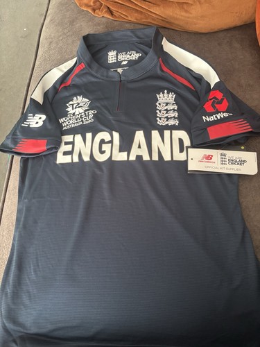 New balance england - new,